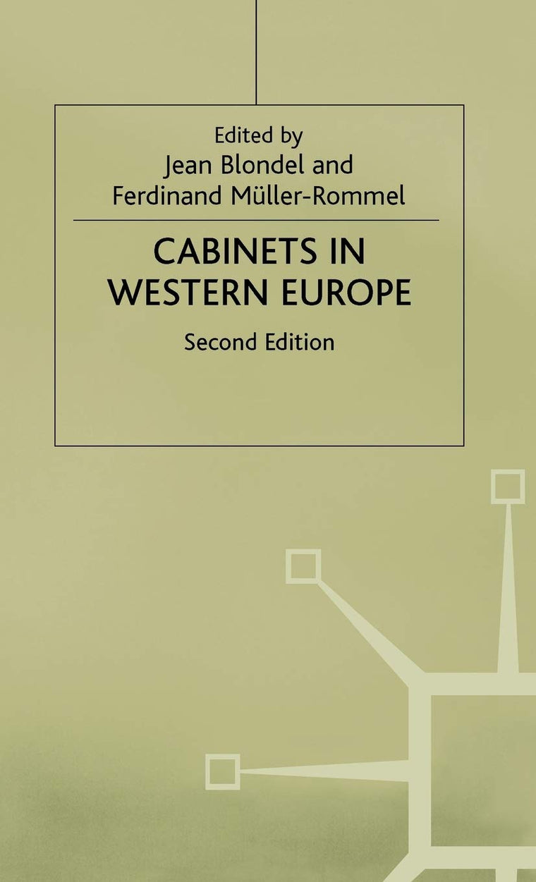 Cabinets in Western Europe