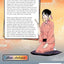Akane-banashi, Vol. 15