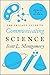 The Chicago Guide to Communicating Science: Second Edition (Chicago Guides to Writing, Editing, and Publishing)