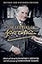 HarperCollins Tolkien GB The Letters of J. R. R. Tolkien Revised and Expanded Edition.