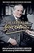 HarperCollins Tolkien GB The Letters of J. R. R. Tolkien Revised and Expanded Edition.