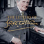 HarperCollins Tolkien GB The Letters of J. R. R. Tolkien Revised and Expanded Edition.