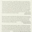 Parting Ways: Jewishness and the Critique of Zionism (New Directions in Critical Theory (Hardcover))