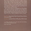 Justice as Fairness: A Restatement by John Rawls