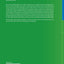 Metabolomics: Methods and Protocols (Methods in Molecular Biology, 1996)