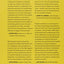 Running Randomized Evaluations: A Practical Guide by Glenner