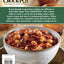 Crock-Pot Vegetarian Recipes