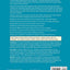 Data Strategy by Adelman, Sid