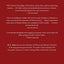 The Crisis of Islamic Civilization by Allawi, Ali A.