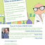 Instant Egghead Guide: Physics: Physics (60-Second Science)