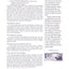 NIV Spiritual Formation Bible, The
