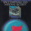Deep Black: Space Espionage and National Security