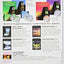 KP2B - Bastien Piano for Adults - Book 2 - Book Only