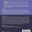 The Cable and Telecommunications Professionals' Reference: Transport Networks