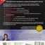 Risk Management Tricks of the Trade for Project Managers and Pmi-rmp Exam Prep Guide