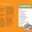 Adorable Animals (National Geographic Kids Readers, Level 2)