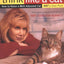Think Like a Cat: How to Raise a Well-Adjusted Cat--Not a Sour Puss