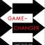 Game-Changer: Game Theory and the Art of Transforming Strategic Situations
