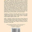 Reading Dewey: Interpretations for a Postmodern Generation