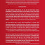 Gap Selling: Getting the Customer to Yes: How Problem-Centric Selling Increases Sales by Changing Everything You Know About Relationships, Overcoming Objections, Closing and Price