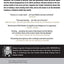 The Cruel Stars of the Night (Ann Lindell Mysteries)
