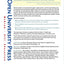 Public Mental Health: Global Perspectives