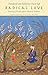 Radical Love: Teachings from the Islamic Mystical Tradition
