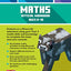 Minecraft Maths Ages 9-10: Official Workbook (Minecraft Education)