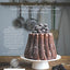 My Paleo Patisserie: An Artisan Approach to Grain Free Baking