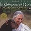 Chimpanzees I Love: Saving Their World And Ours