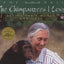Chimpanzees I Love: Saving Their World And Ours