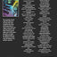 The Giant Book of Standards Sheet Music: Easy Piano