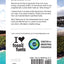 Fossil Fuels Improve the Planet