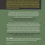 Perpetrator Cinema: Confronting Genocide in Cambodian Documentary (Nonfictions)