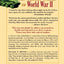 Top Secret Tales of World War II