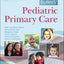 Burns' Pediatric Primary Care