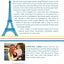 Paris, Baby!: An American Girl's Real-Life Adventures Having a Baby in the City of Lights