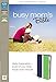 NIV, Busy Mom's Bible, Imitation Leather, Blue/Green: Daily Inspiration Even If You Only Have One Minute