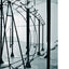 Made in Germany: Young Contemporary Art from Germany