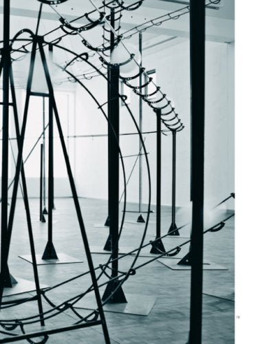 Made in Germany: Young Contemporary Art from Germany
