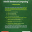 Getting Started with Elementary School Sentence Composing: A Student Worktext