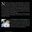 The Jersey Sting: Chris Christie and the Most Brazen Case of Jersey-Style Corruption---Ever
