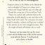 To Kill A Mockingbird : 60th Anniversary Edition
