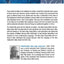 The Letters to the Galatians and Ephesians (The New Daily St