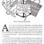Abraham Lincoln's World, Expanded Edition by Genevieve Foster