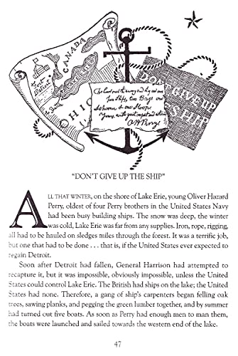 Abraham Lincoln's World, Expanded Edition by Genevieve Foster