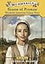 My America: Season Of Promise: Elizabeth's Jamestown Colony Diary, Book Three