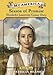 My America: Season Of Promise: Elizabeth's Jamestown Colony Diary, Book Three