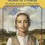 My America: Season Of Promise: Elizabeth's Jamestown Colony Diary, Book Three