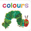 The Very Hungry Caterpillar: Little Learning Library